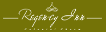 Hotel Regency Inn