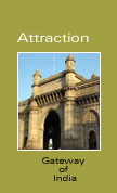 Tourist Attraction