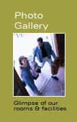 Photo Gallery